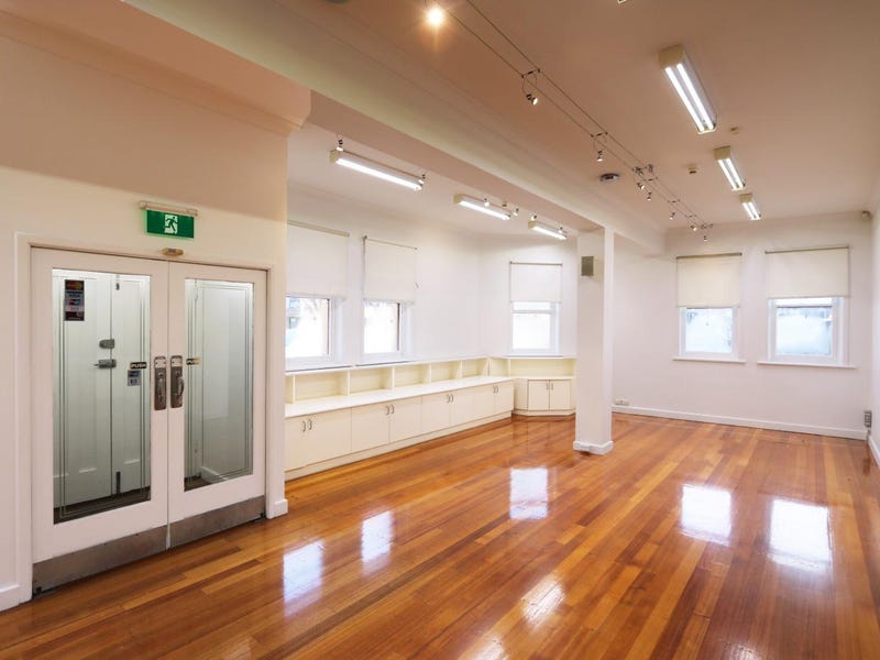 1/121 Cimitiere Street, LAUNCESTON, TAS, 7250