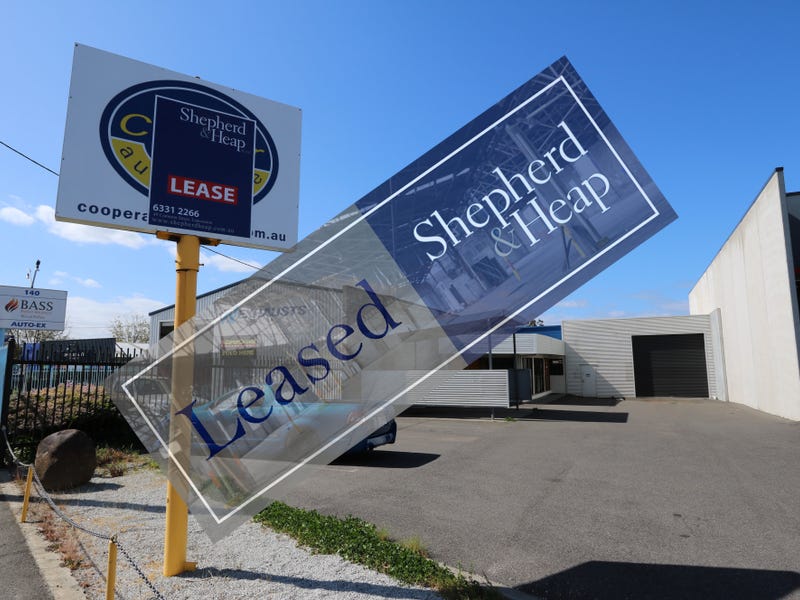 138 Invermay Road, LAUNCESTON, TAS, 7250
