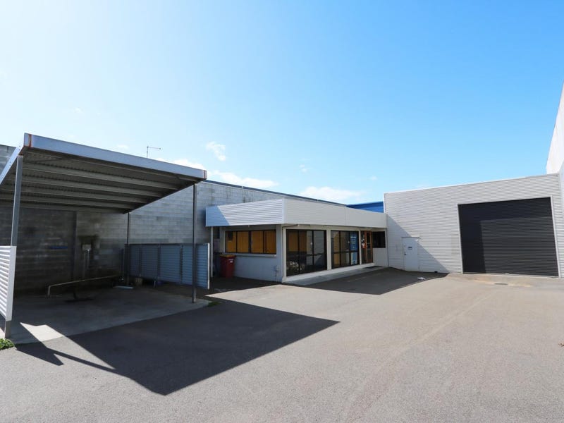 138 Invermay Road, LAUNCESTON, TAS, 7250