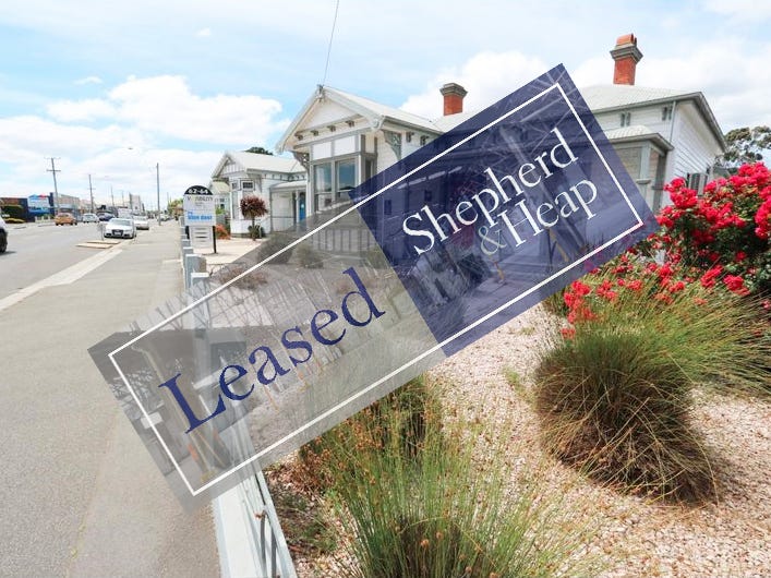 62 Invermay Road, INVERMAY, TAS, 7248