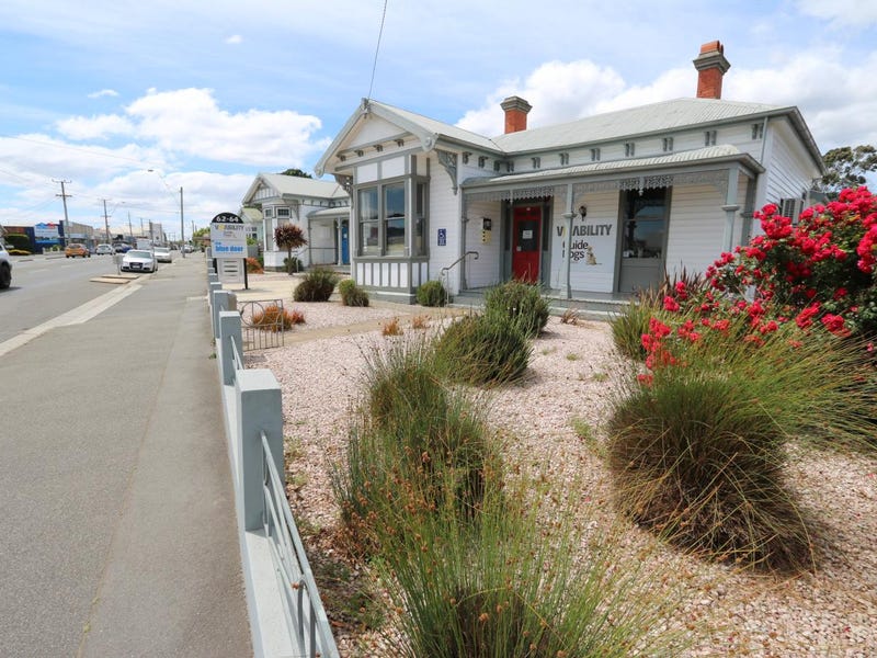 62 Invermay Road, INVERMAY, TAS, 7248
