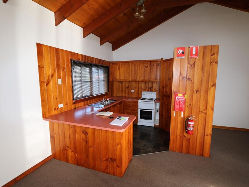 62 Invermay Road, INVERMAY, TAS, 7248