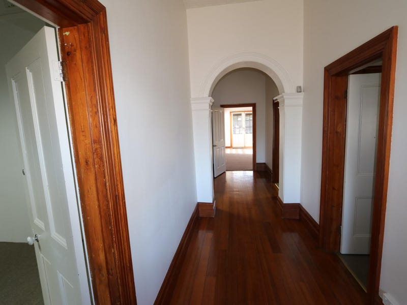 62 Invermay Road, INVERMAY, TAS, 7248