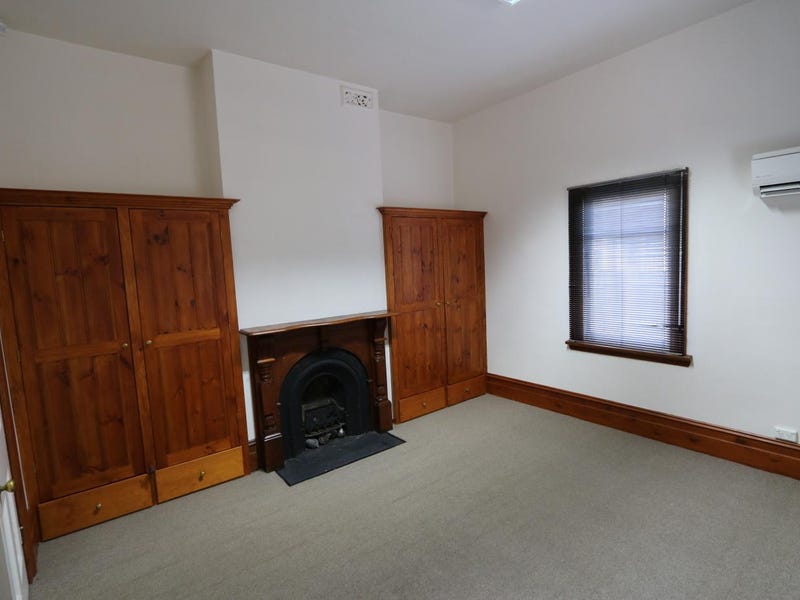 62 Invermay Road, INVERMAY, TAS, 7248