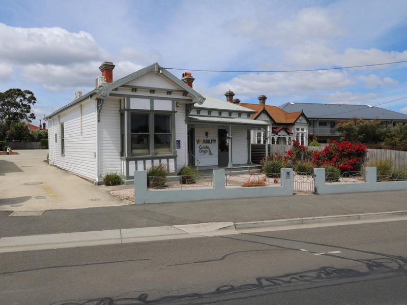 62 Invermay Road, INVERMAY, TAS, 7248