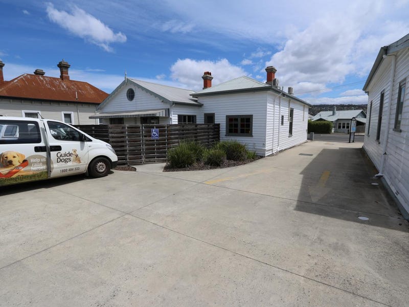 62 Invermay Road, INVERMAY, TAS, 7248