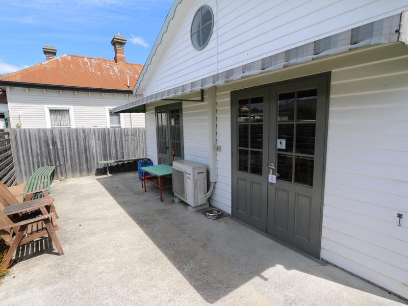 62 Invermay Road, INVERMAY, TAS, 7248