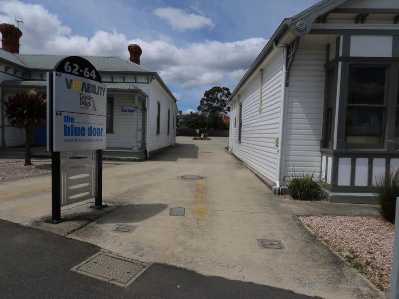 62 Invermay Road, INVERMAY, TAS, 7248