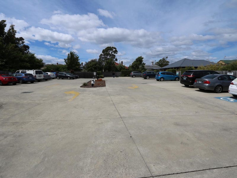 62 Invermay Road, INVERMAY, TAS, 7248