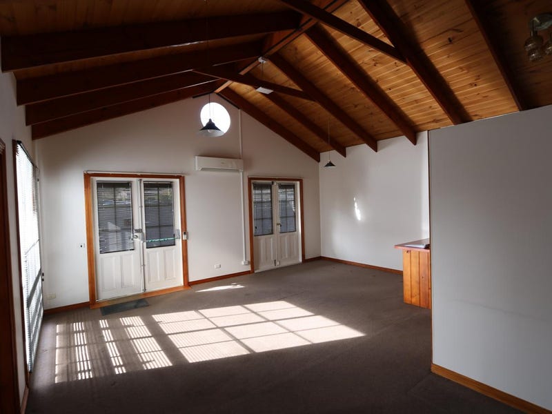62 Invermay Road, INVERMAY, TAS, 7248