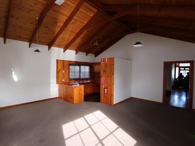 62 Invermay Road, INVERMAY, TAS, 7248