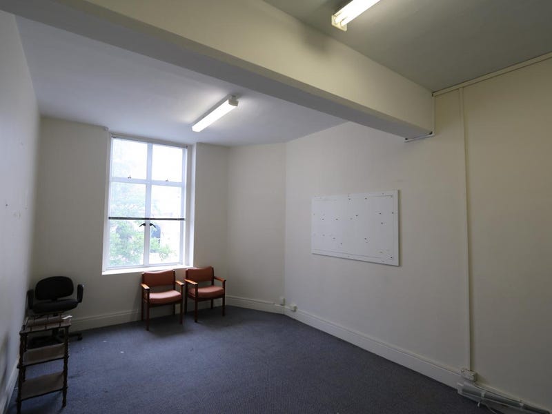 Level 2/68 St John Street, LAUNCESTON, TAS, 7250