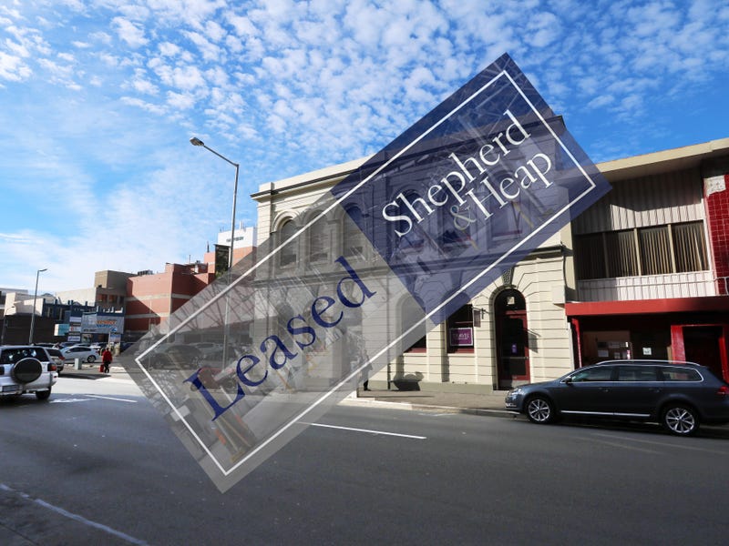 59 Paterson Street, LAUNCESTON, TAS, 7250