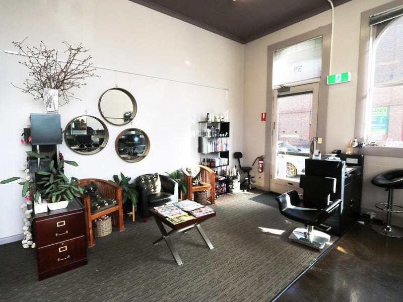 59 Paterson Street, LAUNCESTON, TAS, 7250