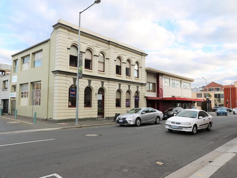 59 Paterson Street, LAUNCESTON, TAS, 7250