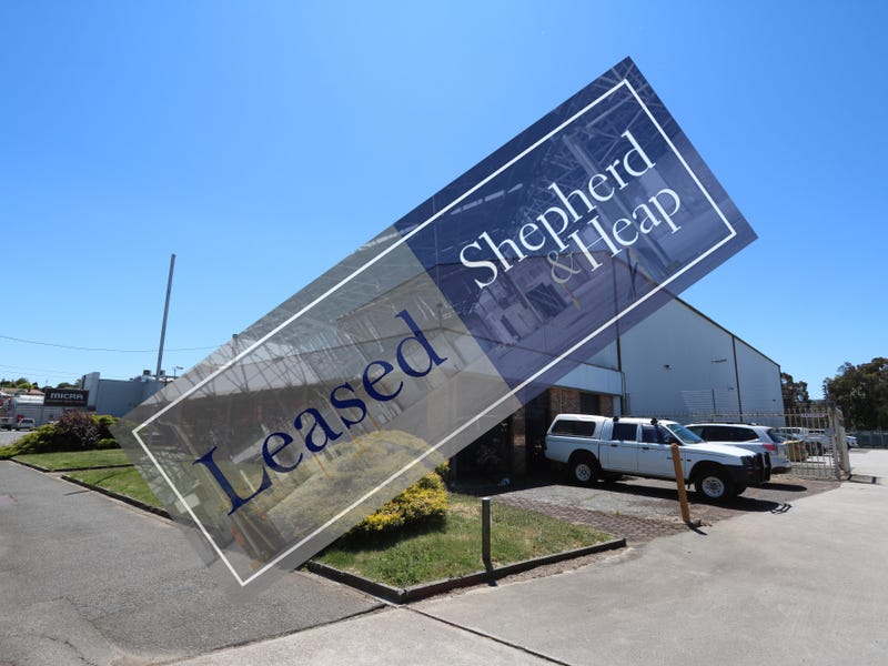180 Invermay Road, LAUNCESTON, TAS, 7250