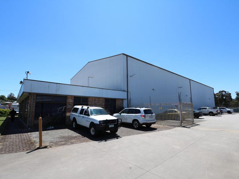 180 Invermay Road, LAUNCESTON, TAS, 7250
