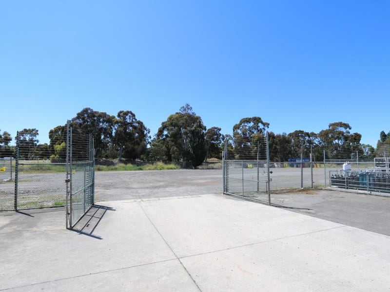 180 Invermay Road, LAUNCESTON, TAS, 7250