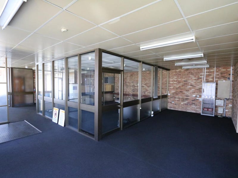 180 Invermay Road, LAUNCESTON, TAS, 7250