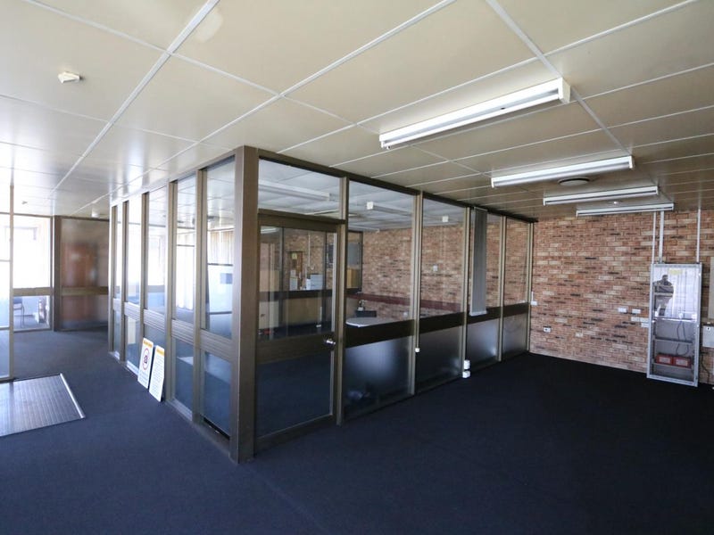 180 Invermay Road, LAUNCESTON, TAS, 7250