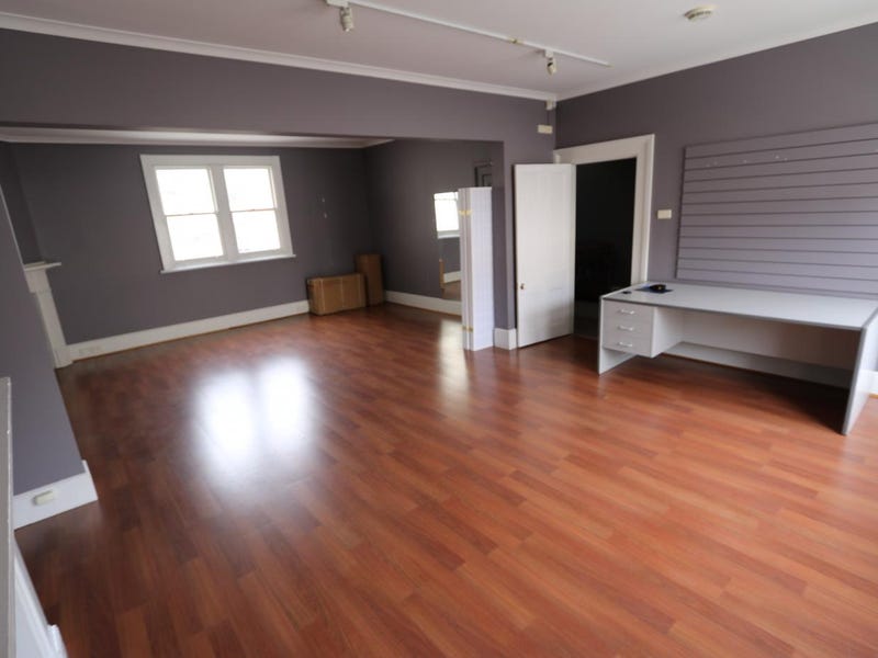 25 Quadrant Mall, LAUNCESTON, TAS, 7250