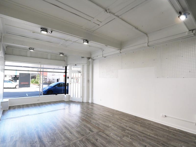 141 St John Street, LAUNCESTON, TAS, 7250