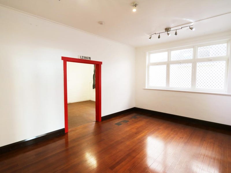 141 St John Street, LAUNCESTON, TAS, 7250