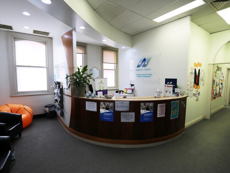 55 Cameron Street, LAUNCESTON, TAS, 7250