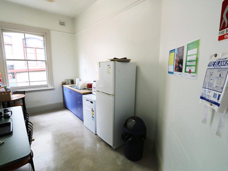 55 Cameron Street, LAUNCESTON, TAS, 7250