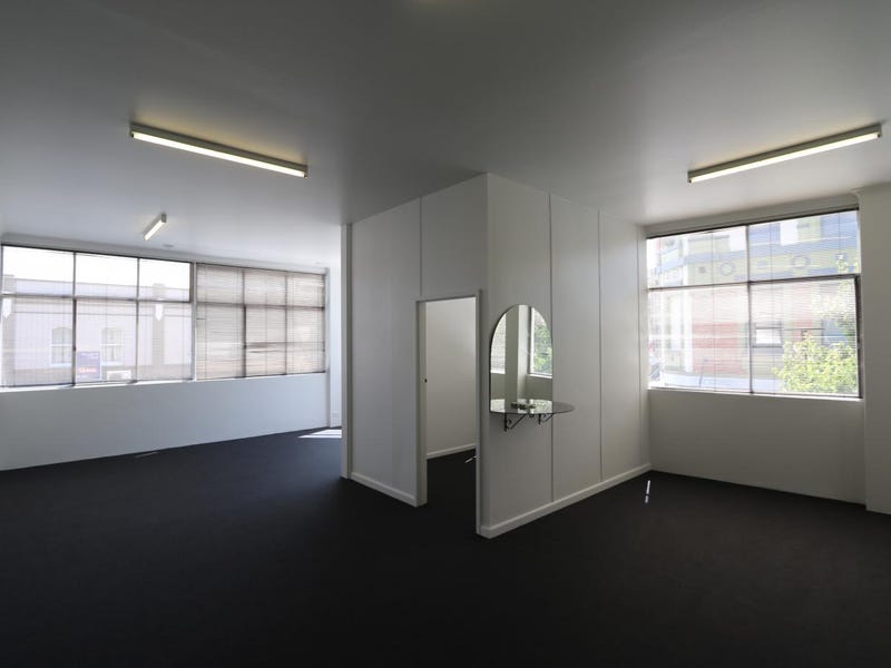 33B Quadrant Mall, LAUNCESTON, TAS, 7250