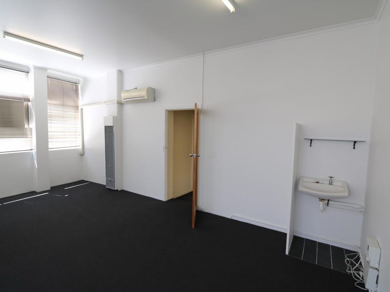 33B Quadrant Mall, LAUNCESTON, TAS, 7250