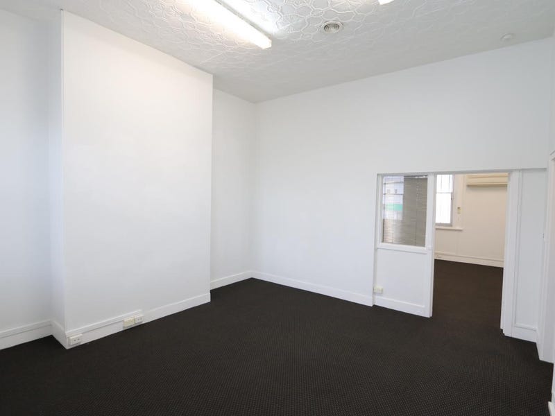 4/128 St John Street, LAUNCESTON, TAS, 7250