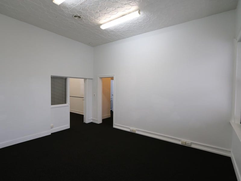 4/128 St John Street, LAUNCESTON, TAS, 7250
