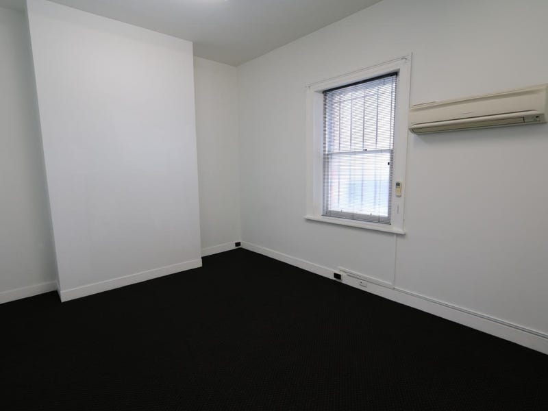 4/128 St John Street, LAUNCESTON, TAS, 7250