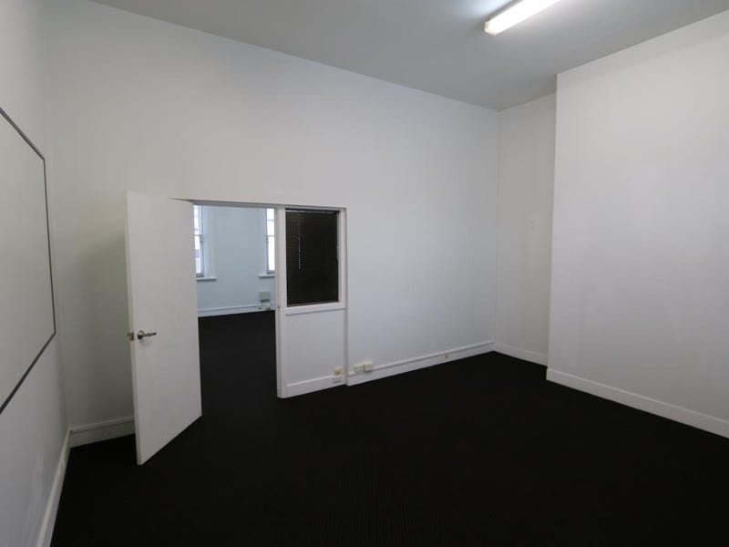 4/128 St John Street, LAUNCESTON, TAS, 7250