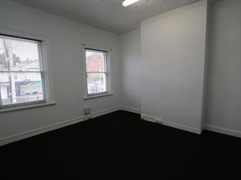 4/128 St John Street, LAUNCESTON, TAS, 7250