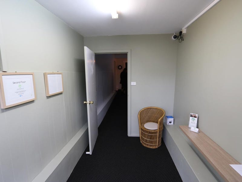 5/128 St John Street, LAUNCESTON, TAS, 7250