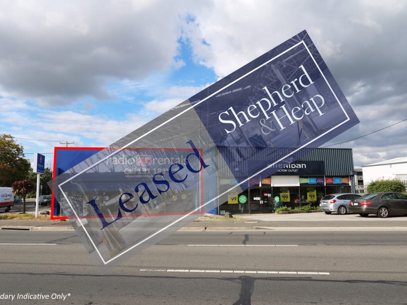 148 Invermay Road, LAUNCESTON, TAS, 7250