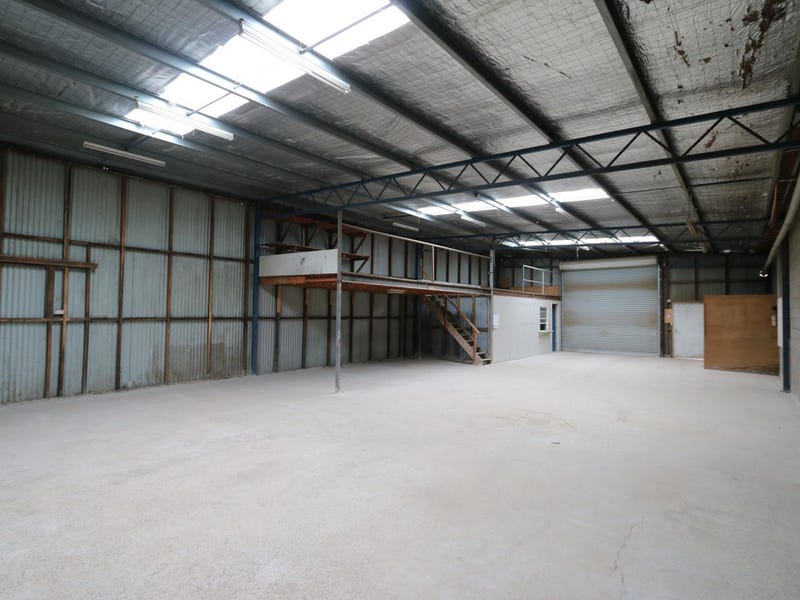 3/61 Cypress Street, LAUNCESTON, TAS, 7250