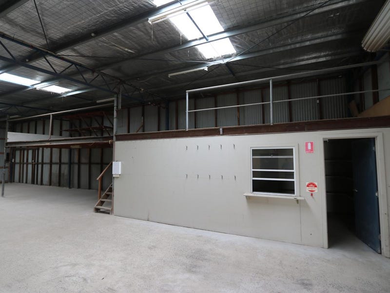 3/61 Cypress Street, LAUNCESTON, TAS, 7250