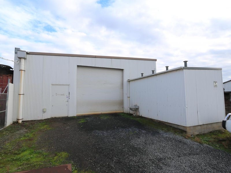 3/61 Cypress Street, LAUNCESTON, TAS, 7250