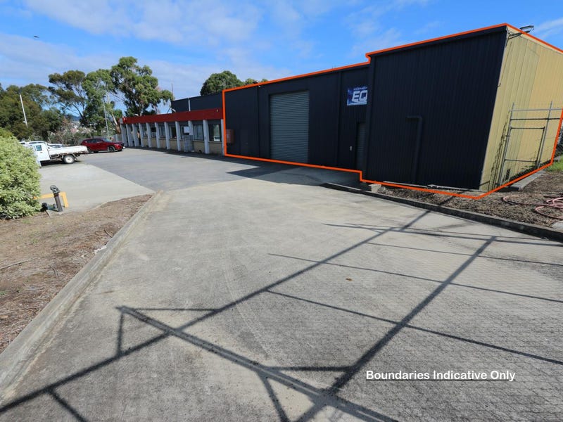 120A Ravenswood Road, LAUNCESTON, TAS, 7250