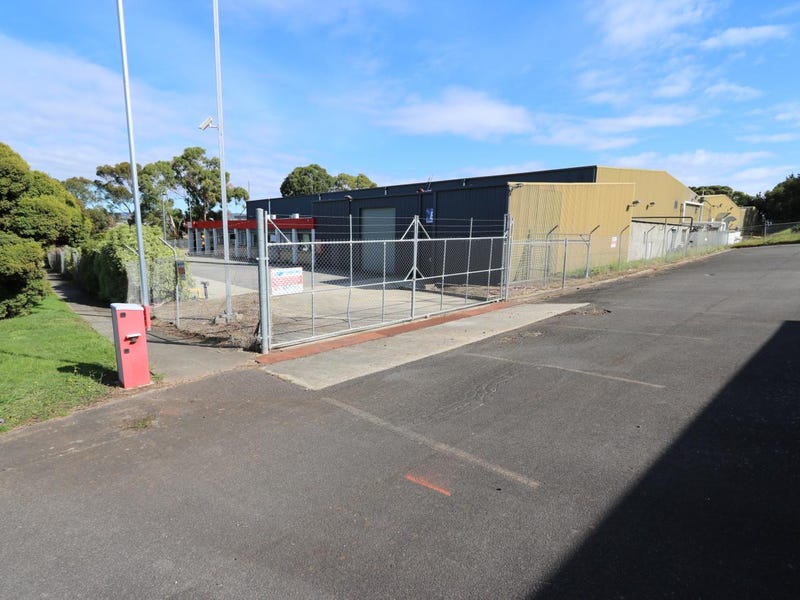 120A Ravenswood Road, LAUNCESTON, TAS, 7250
