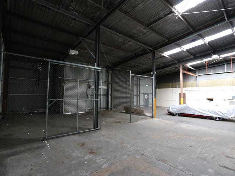 120A Ravenswood Road, LAUNCESTON, TAS, 7250