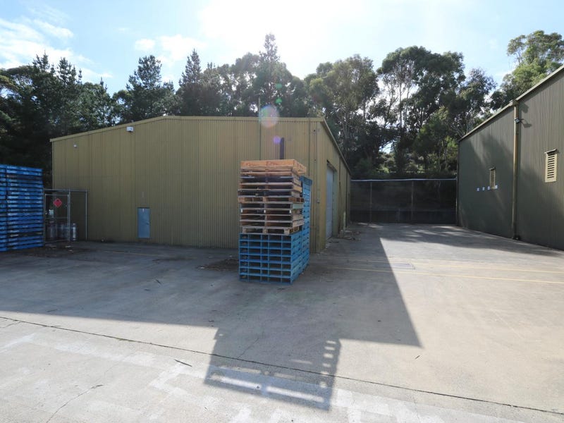 120B Ravenswood Road, LAUNCESTON, TAS, 7250