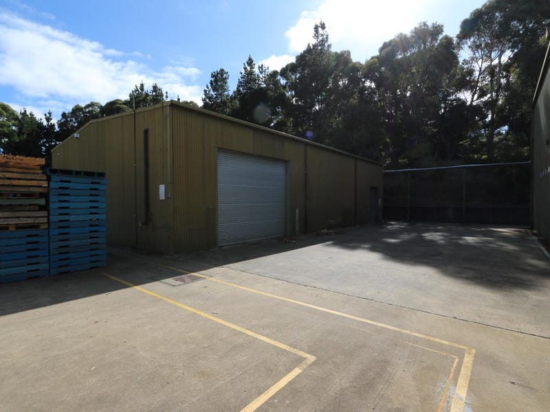 120B Ravenswood Road, LAUNCESTON, TAS, 7250