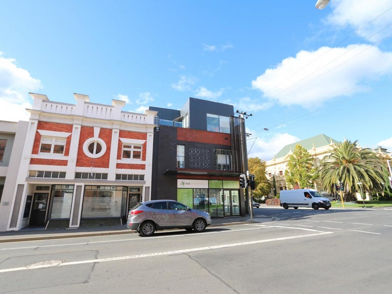 41 Tamar Street, LAUNCESTON, TAS, 7250