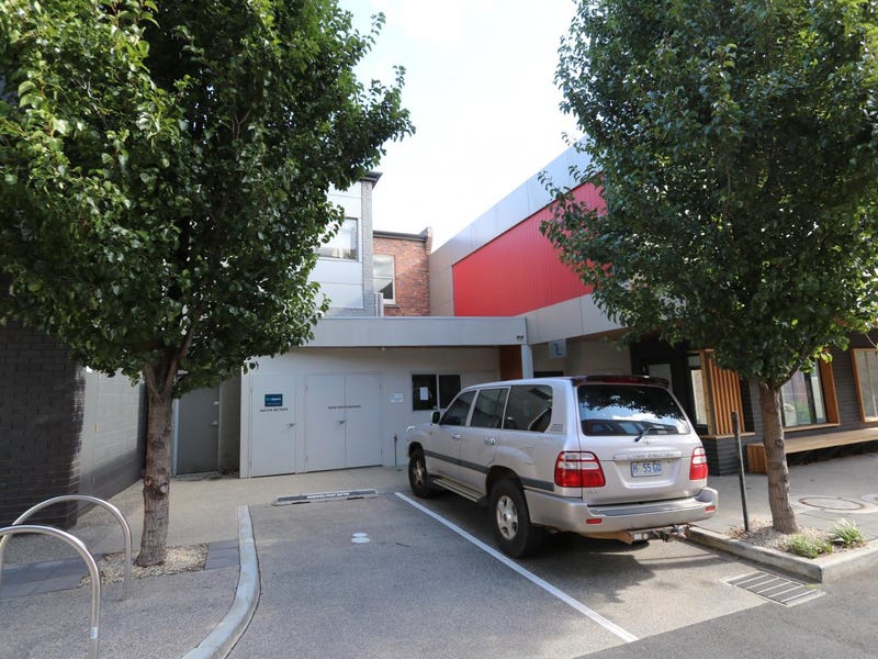 41 Tamar Street, LAUNCESTON, TAS, 7250