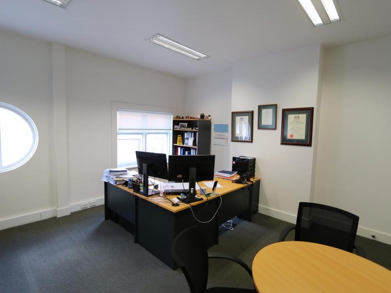 41 Tamar Street, LAUNCESTON, TAS, 7250