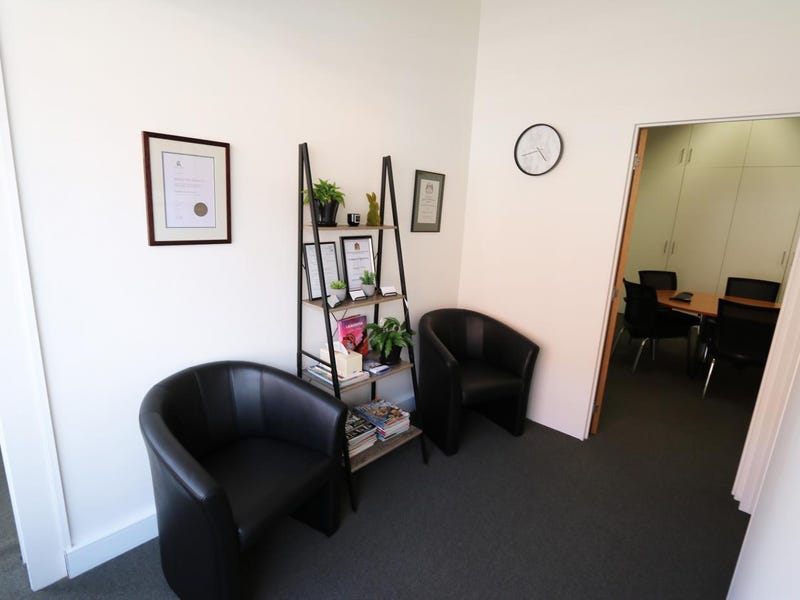 41 Tamar Street, LAUNCESTON, TAS, 7250